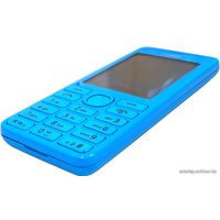 Кнопочный телефон Nokia 206