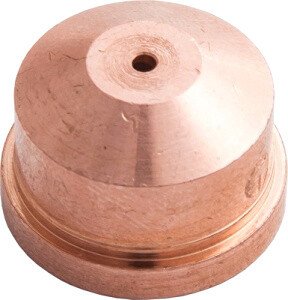 

Сопло сварочное Kirk K-106460 (5 шт)