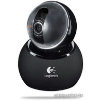 Веб-камера Logitech QuickCam Sphere AF