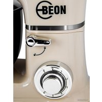 Планетарный миксер Beon BN-2202