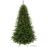 Ель GreenTerra Аляска (светлая) 2.2 м