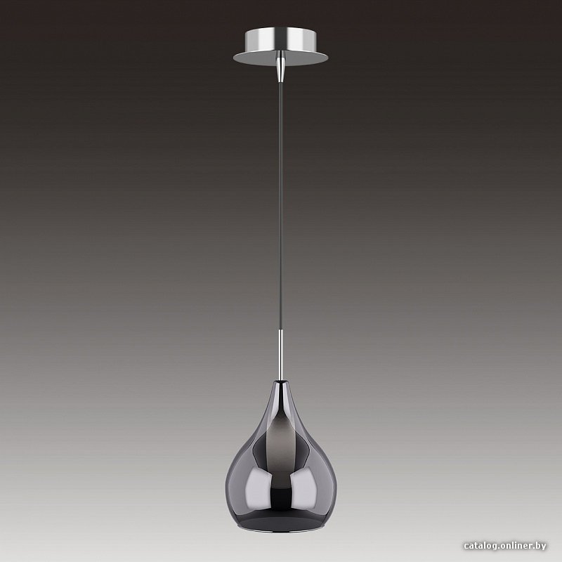Светильник Lightstar 803037