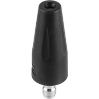 Сопло Wortex PW 1420-1 1334667