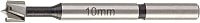 

Сверло Milwaukee 4932363703