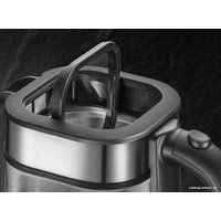 Электрический чайник Gelberk GL-KG22