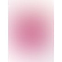 Гладкие презервативы LUXE Royal Cherry Collection 8772 (вишня)