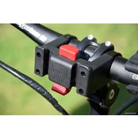 Сумка для велосипеда Camon CW010 (синий)