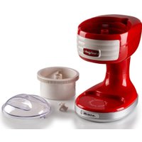 Измельчитель для льда Ariete Sweet Granita Partytime 76/00