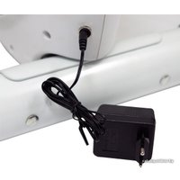 Эллиптический тренажер Christopeit Sport Ergometer Omega