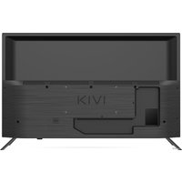 Телевизор KIVI 32H600KD