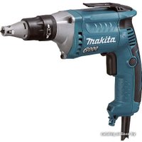 Винтоверт Makita FS6300