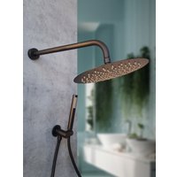 Душевая система  Altrobagno Unione 040107 NeOp