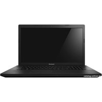 Ноутбук Lenovo G700 (59381599)