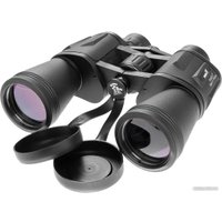 Бинокль Helios 20x50 HS B301