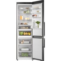 Холодильник ASKO RFC226RNBB1