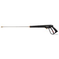 Мойка высокого давления Wortex PW1740