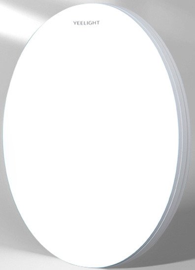 Светильник-тарелка Yeelight Porch Ceiling Light С320