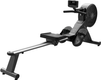 Clear Fit StartHouse RS 500