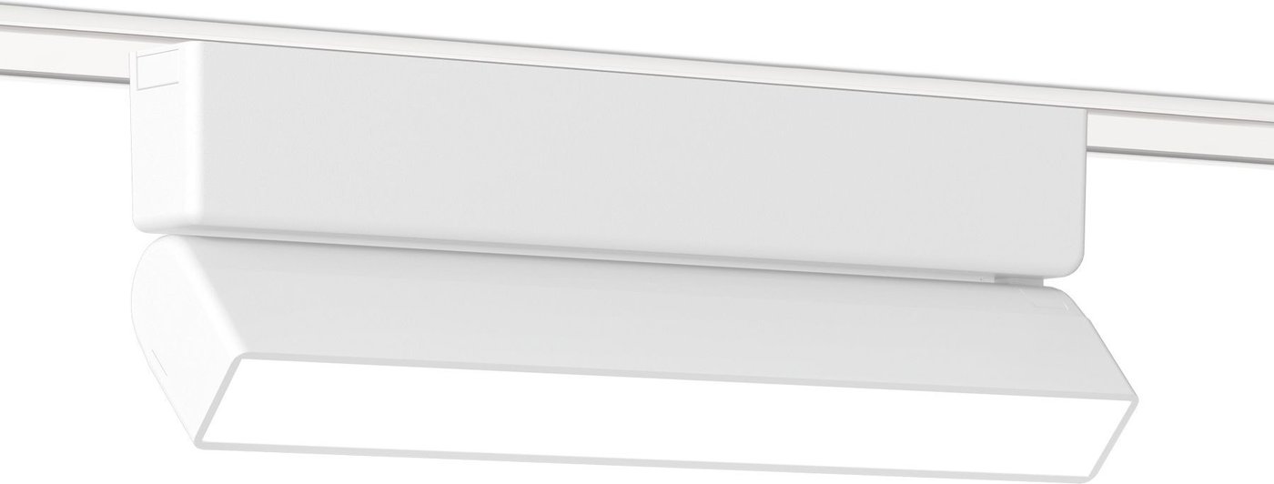 

Трековый светильник Ambrella light Track System GV1483