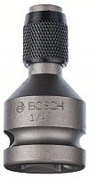 Bosch 2.608.551.110