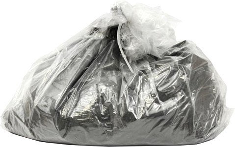 

Тонер Tomoegawa для Kyocera Color Тип ED-88 (циан) 10 кг