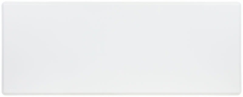 

Конвектор NOBO Oslo NTL4S 15