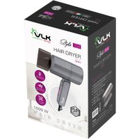 Фен VLK Style-104