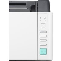 Сканер Panasonic KV-S1037