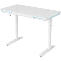 Стол CACTUS CS-EGD-WT-LED