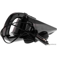 Автомобильный пылесос Alca 221