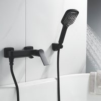 Смеситель Shevanik S4102H