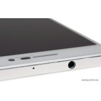 Смартфон Huawei Ascend P7 White