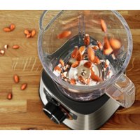 Стационарный блендер Moulinex LM871D10