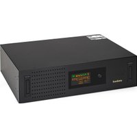 Источник бесперебойного питания ExeGate ServerRM UNL-3000.LCD.AVR.2SH.3C13.USB.3U