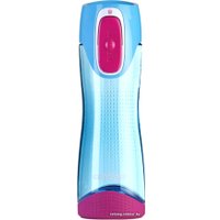 Бутылка для воды Contigo Swish 2095120 (skyblue)