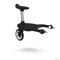 Подножка для второго ребенка Bugaboo 85600WB01