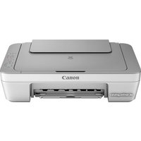 МФУ Canon PIXMA MG2450