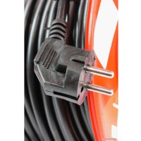 Удлинитель на катушке Nexttool УСК1-40 NT200216