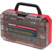 Набор оснастки Wortex 1335681 в Гомеле