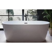 Ванна Cerutti Spa Resia CT7388 1680x730x580