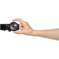 Проектор Optoma Ml1050Sti в Гродно