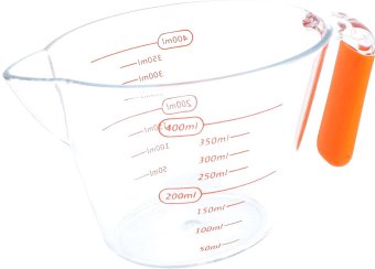 Мерный стакан Darvish DV-H-1194