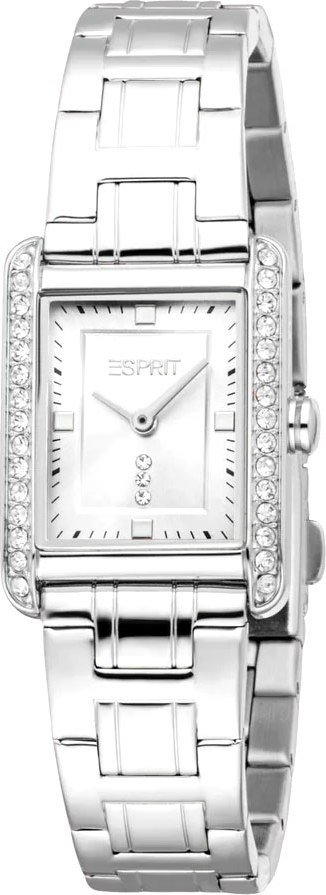

Наручные часы Esprit ES1L512M0035