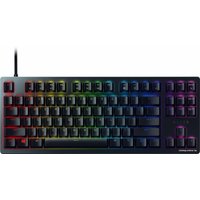 Клавиатура Razer Huntsman Tournament Edition