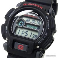 Наручные часы Casio DW-9052-1
