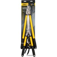 Набор инструментов Deli DL580003 98495