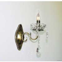 Бра Sfera-sveta B2313/1W AB