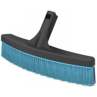 Насадка для щетки Cellfast Ideal Pro 40-335