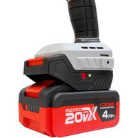 Адаптер Crown CABA01XSHX