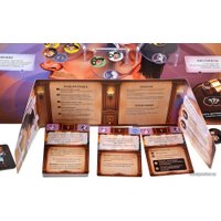 Настольная игра Мир Хобби Голоса в голове